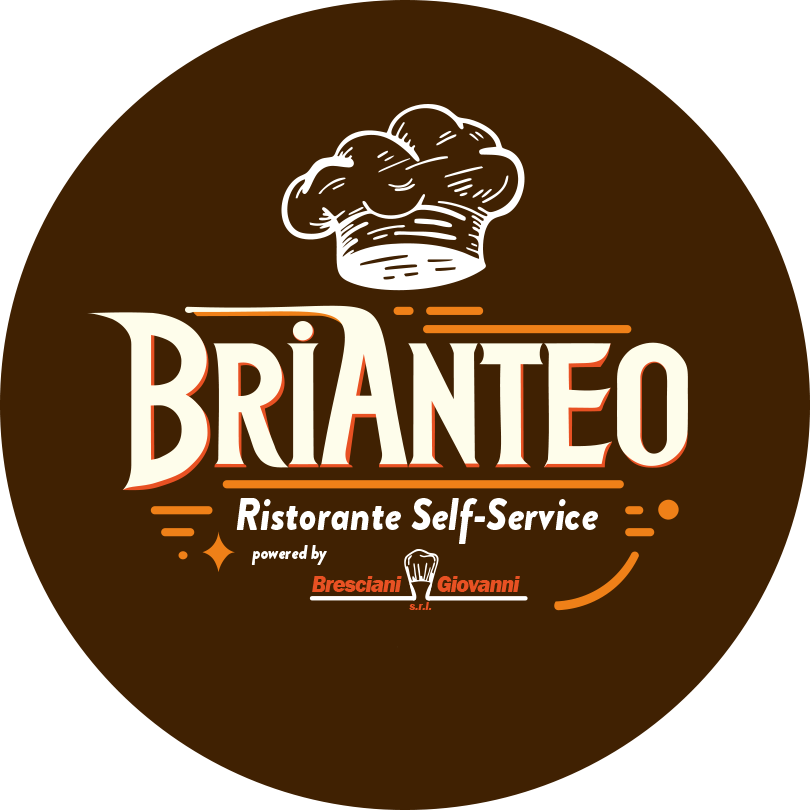 Brianteo Ristorante Self Service