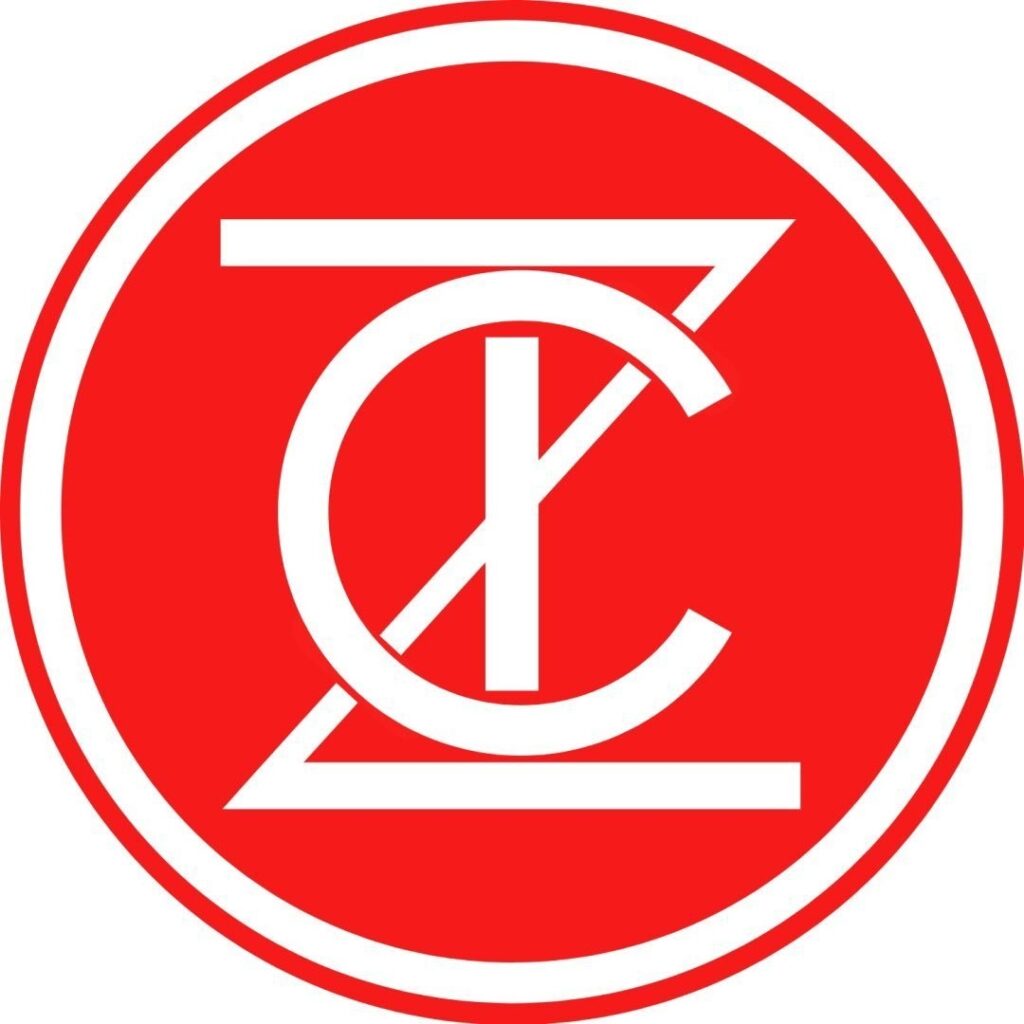 Zigoli & Tosato
