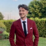 Luca Pazzi