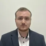Davide Masotti